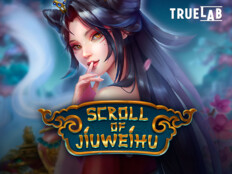 Trueblue mobile casino. Pınar karşıyaka fenerbahçe beko.95